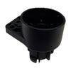 Raven 106-0159-627 Lower Housing for AutoBoom Ultrasonic Boom Height Sensor