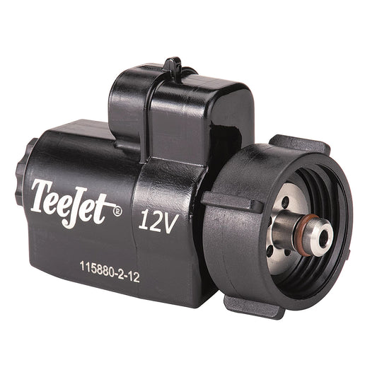 115880-2-24 TeeJet
