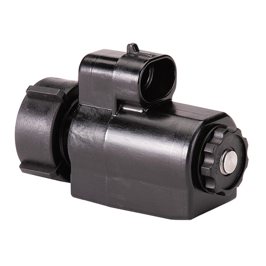 115880-4-12 TeeJet