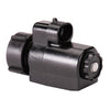 TeeJet 115880-8-12 — E-Chemsaver