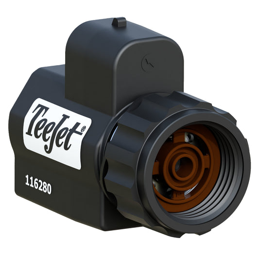 116280-7-24 TeeJet