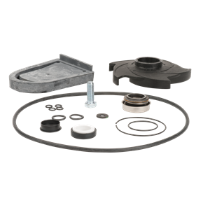 Banjo 12000A product photo