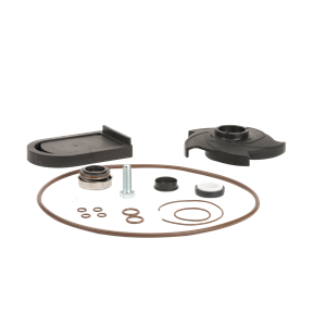 Banjo 12000AV product photo