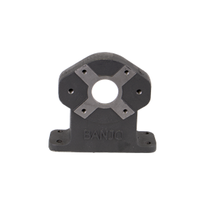 Banjo 12049F product photo