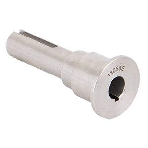 Banjo 12055E product photo