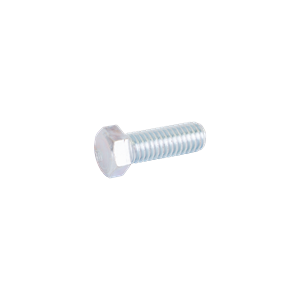 Banjo 12099 product photo