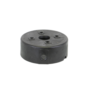 Banjo 12202W product photo
