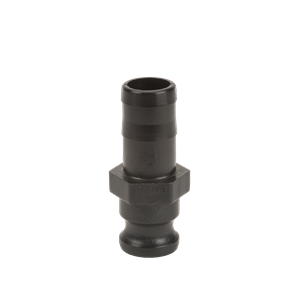 Banjo 125E product photo