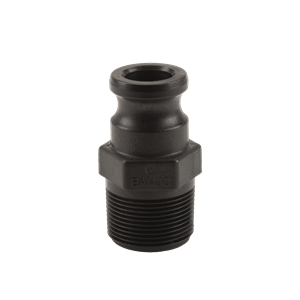 Banjo 125F product photo