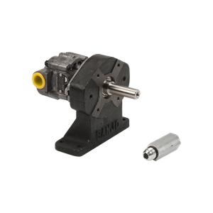 Banjo 12600B product photo