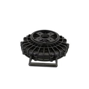 Banjo 12707W product photo