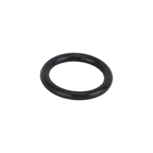 Banjo 12709 product photo