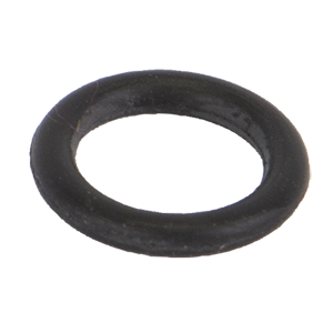 Banjo 12717 product photo