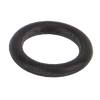 Banjo 12717 — O-Ring For Screw Head