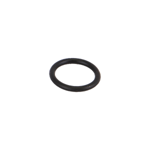 Banjo 12724 product photo