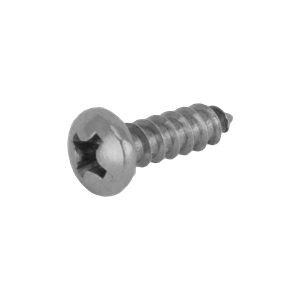 Banjo 12725 product photo