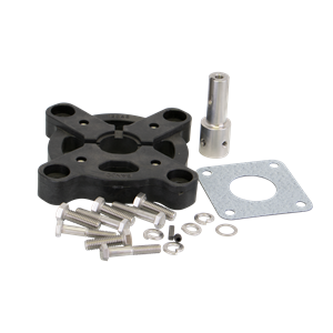Banjo 12756 product photo