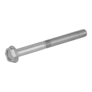 Banjo 12766 product photo