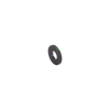 Banjo 12774VA — Impeller Bolt Gasket