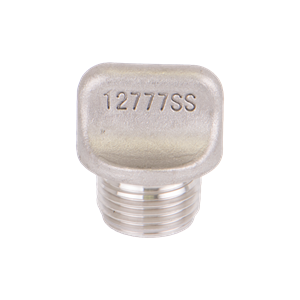 Banjo 12777SS product photo