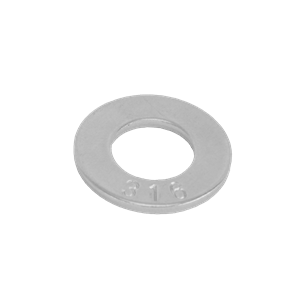Banjo 12901 product photo