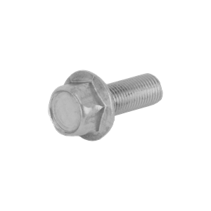 Banjo 13765 product photo