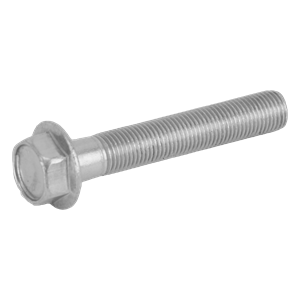 Banjo 13766 product photo