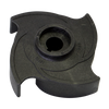 Banjo 13772 — 3" Poly Pump Impeller 5.02
