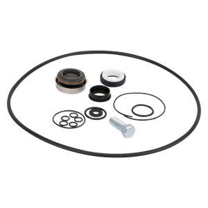 Banjo 13999 product photo