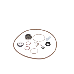 Banjo 13999V product photo