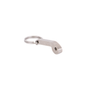 Banjo 150(200)K product photo