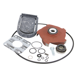 Banjo 15000 product photo