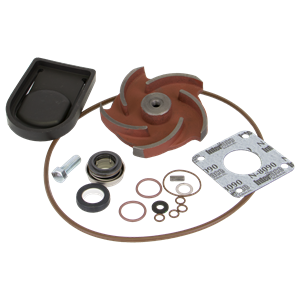 Banjo 15000V product photo