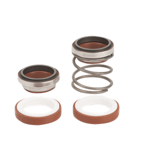 Banjo 15035 product photo