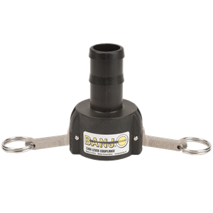 Banjo 150C product photo