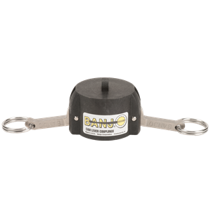 Banjo 150CAP product photo