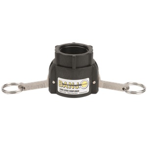 Banjo 150D product photo