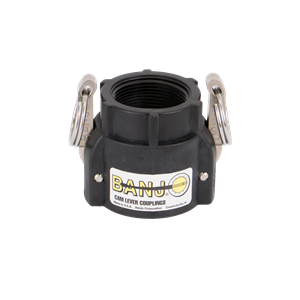Banjo 150DB product photo