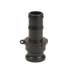 Banjo 150E product photo