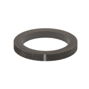 Banjo 150G product photo