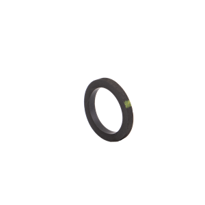 Banjo 150GB product photo