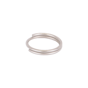 Banjo 150RING product photo
