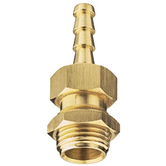 15427-1-296 TeeJet