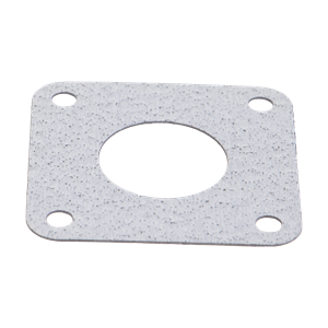 Banjo 15751 product photo