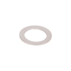 Banjo 15752 product photo