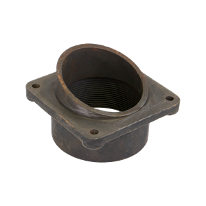 Banjo 16002 product photo