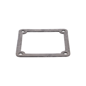 Banjo 16011 product photo