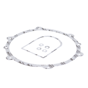 Banjo 16019 product photo