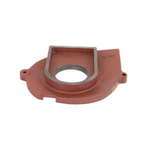Banjo 16702 product photo