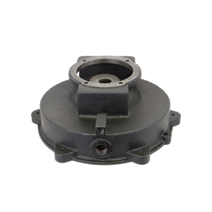 Banjo 16704 product photo